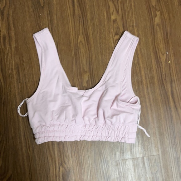 Free People Other - Free people top